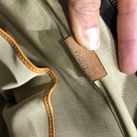 SOLD Authentic Deauville - Picture 9 of 10